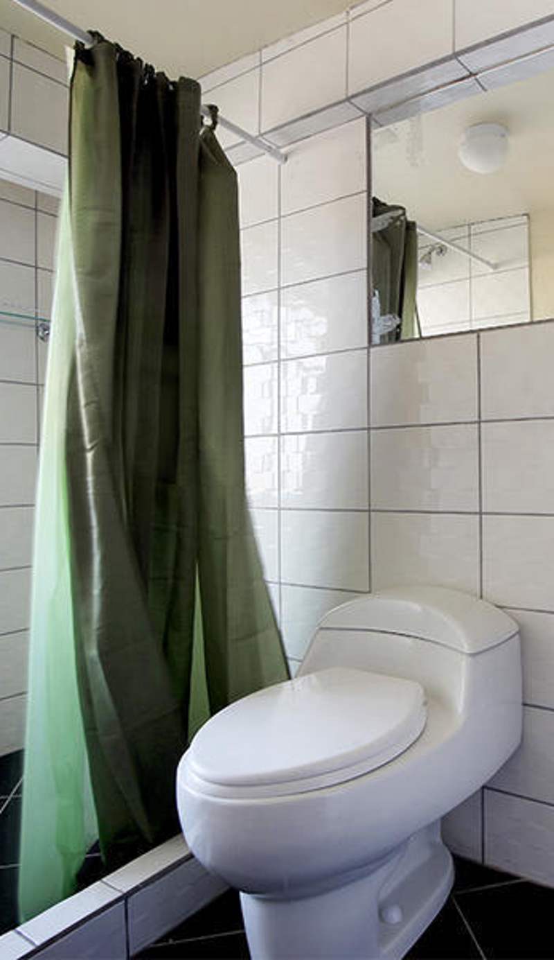 Ukukus Hostel