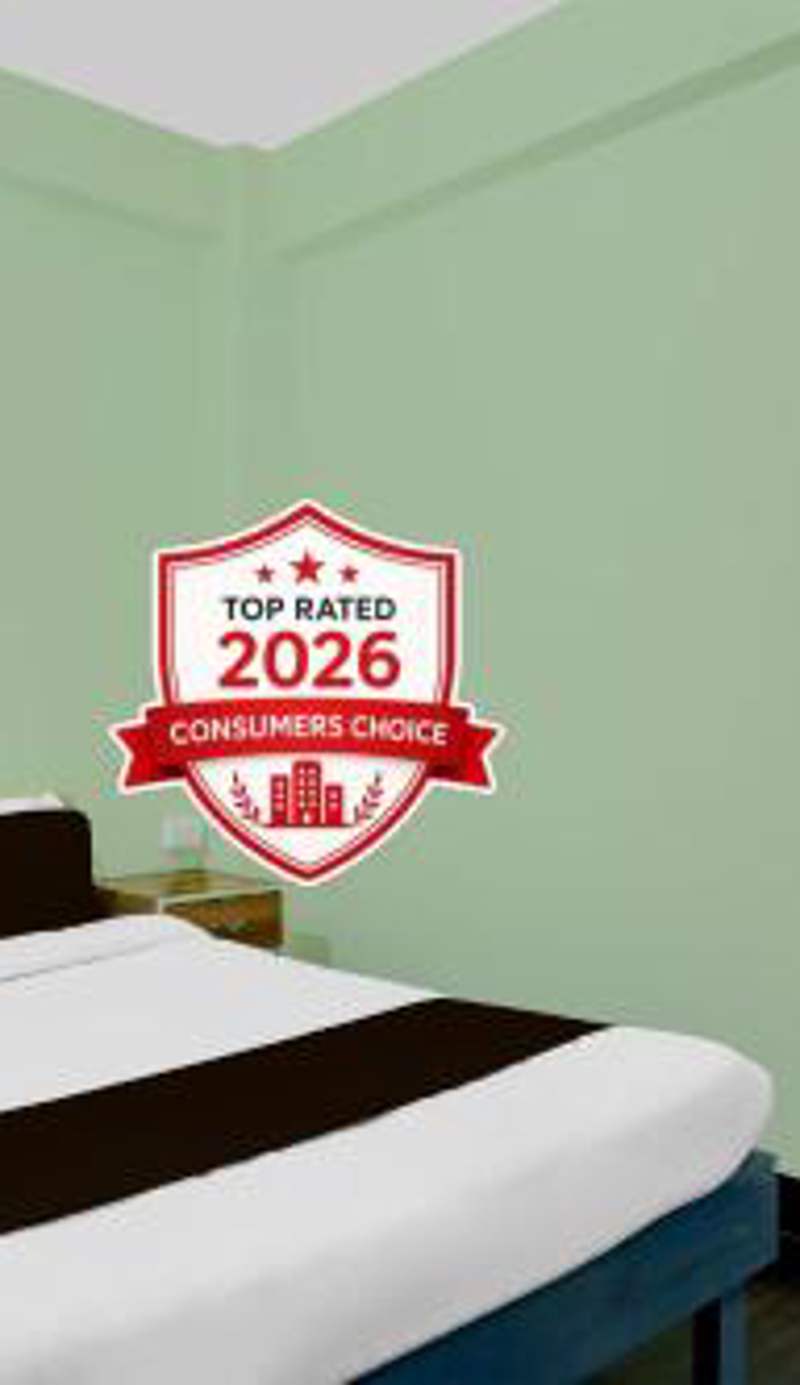 Super Collection O SRS Residency