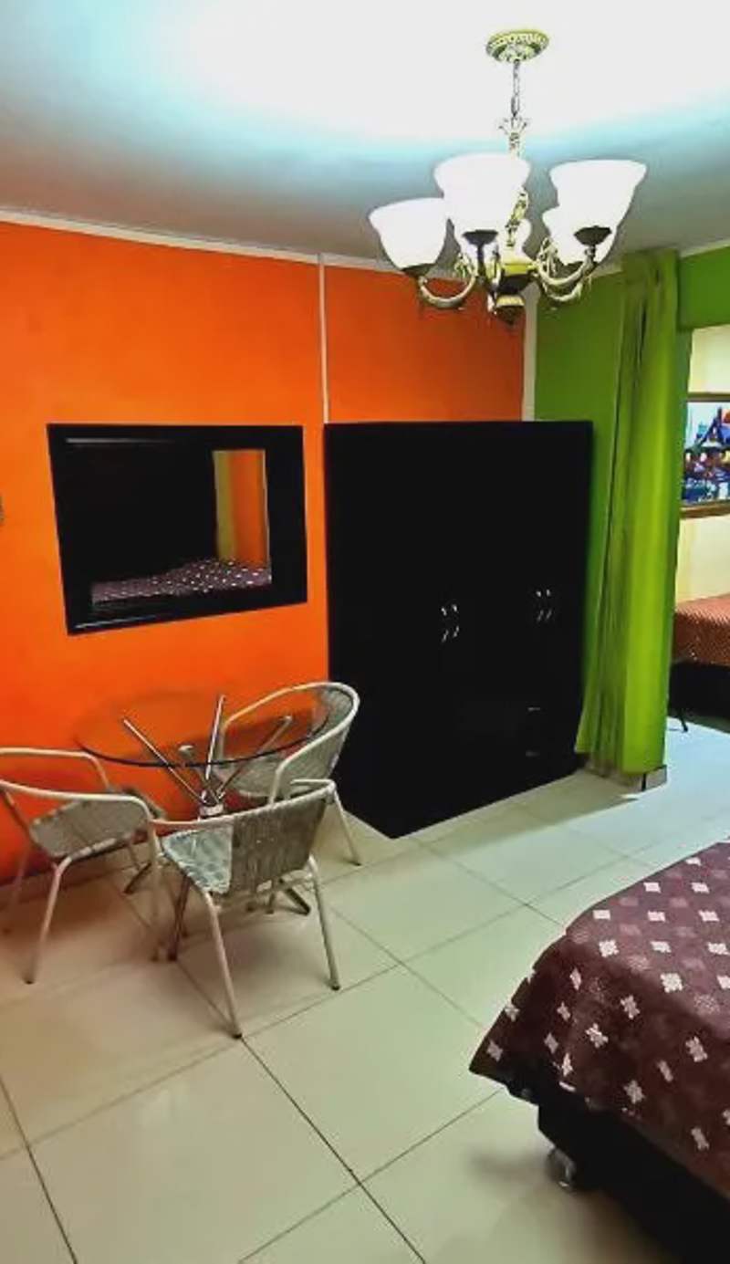 Sombrero de Paja