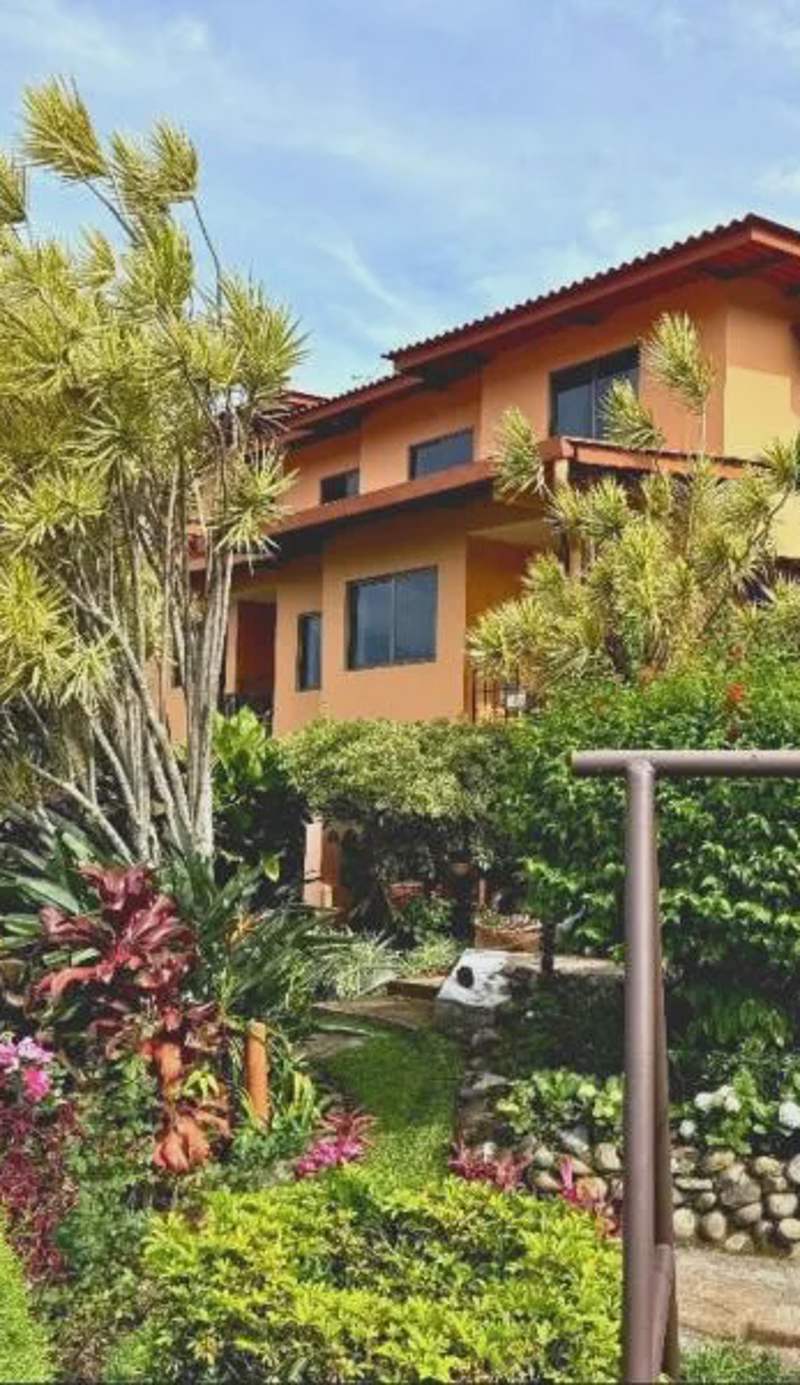 Aparthotel Los Pinos