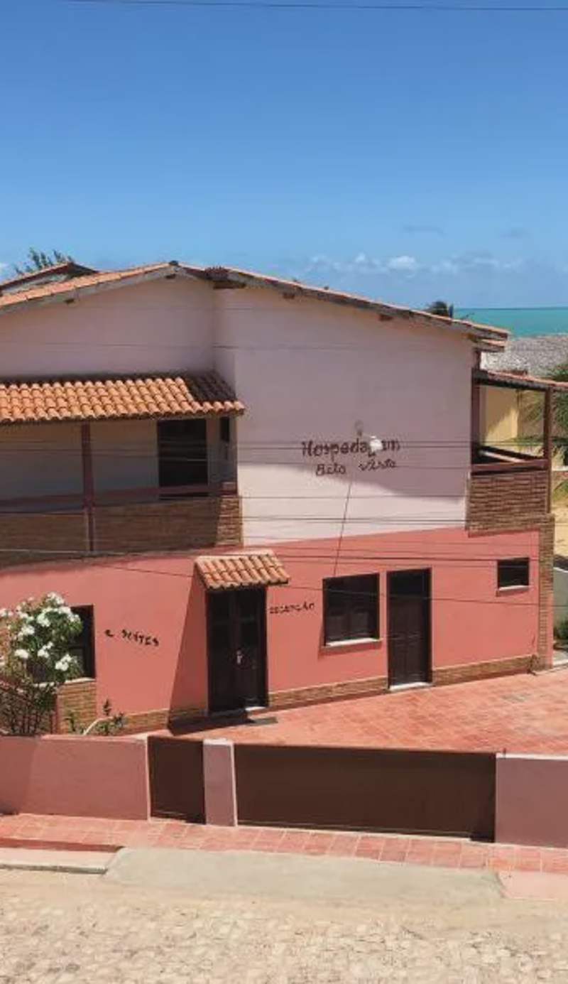 Bela Vista