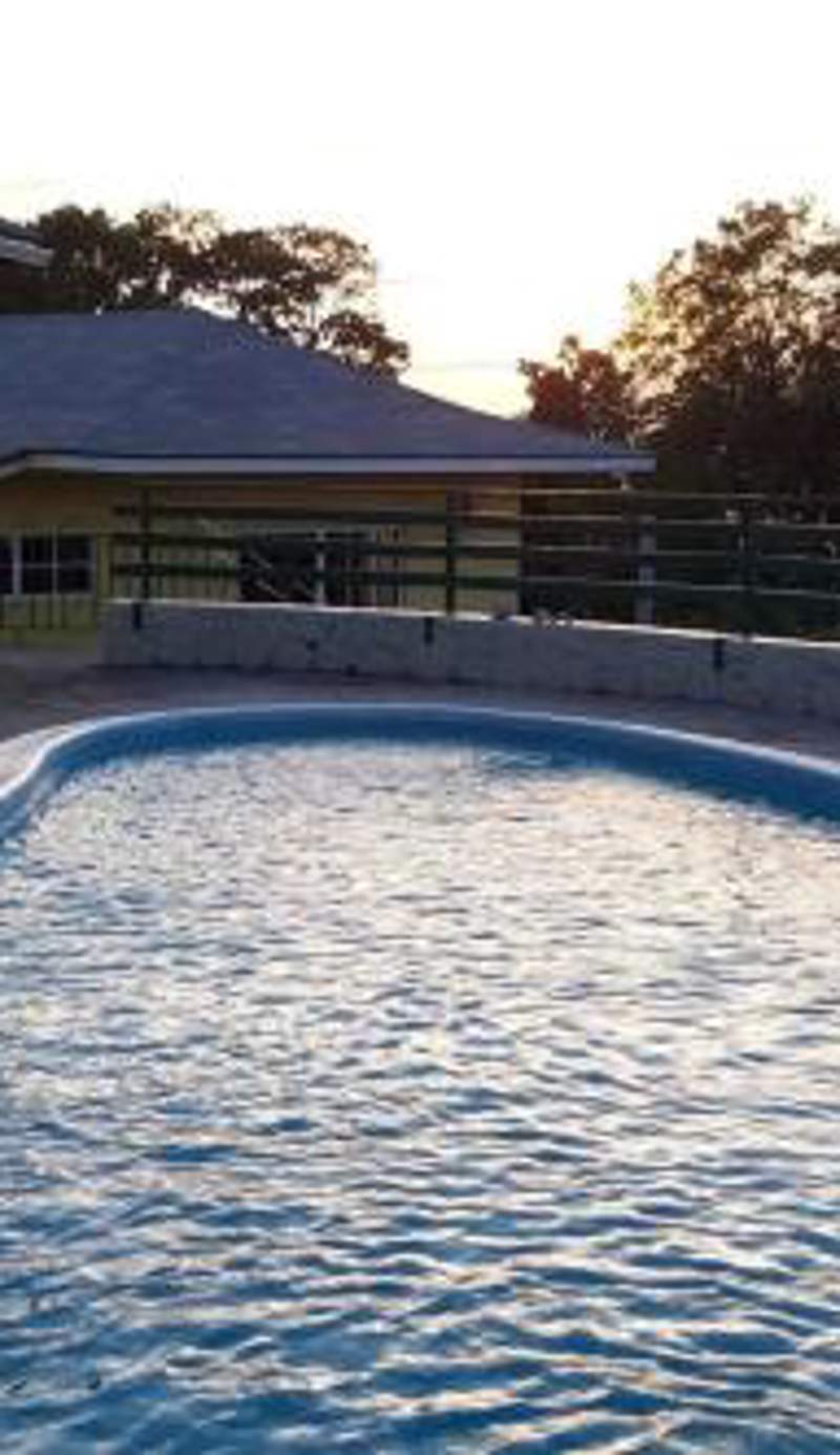 2 BDR Apt #1 at Ramparts Near Sangster Airport