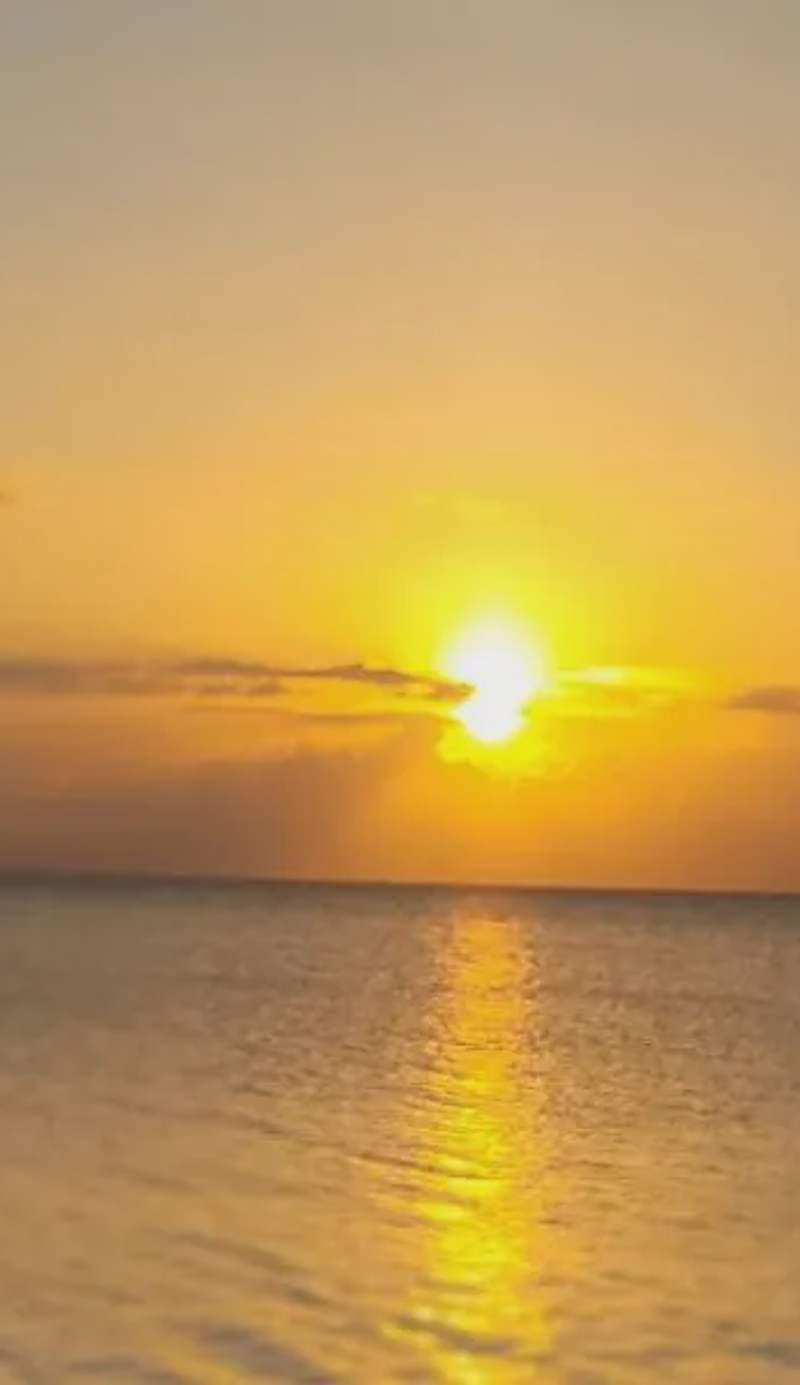 Airport Beach Hotel