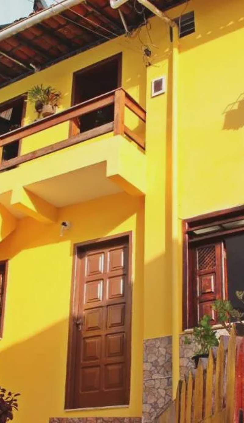 Casa da Val