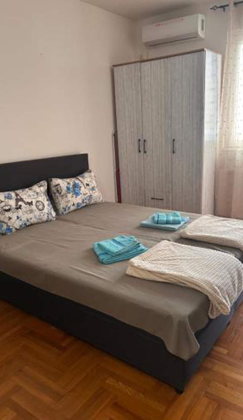 Stanček
