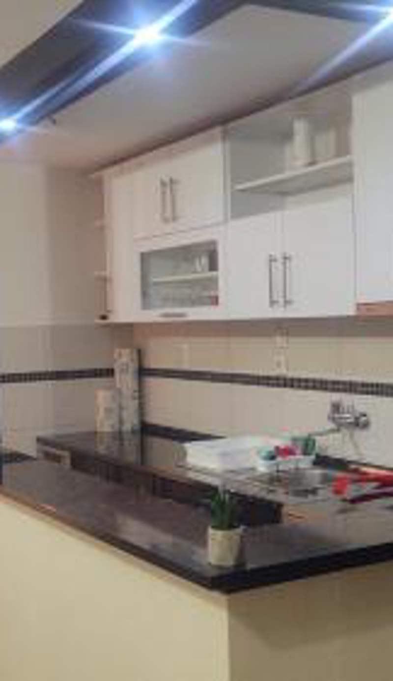 Apartman BIG Novi Sad