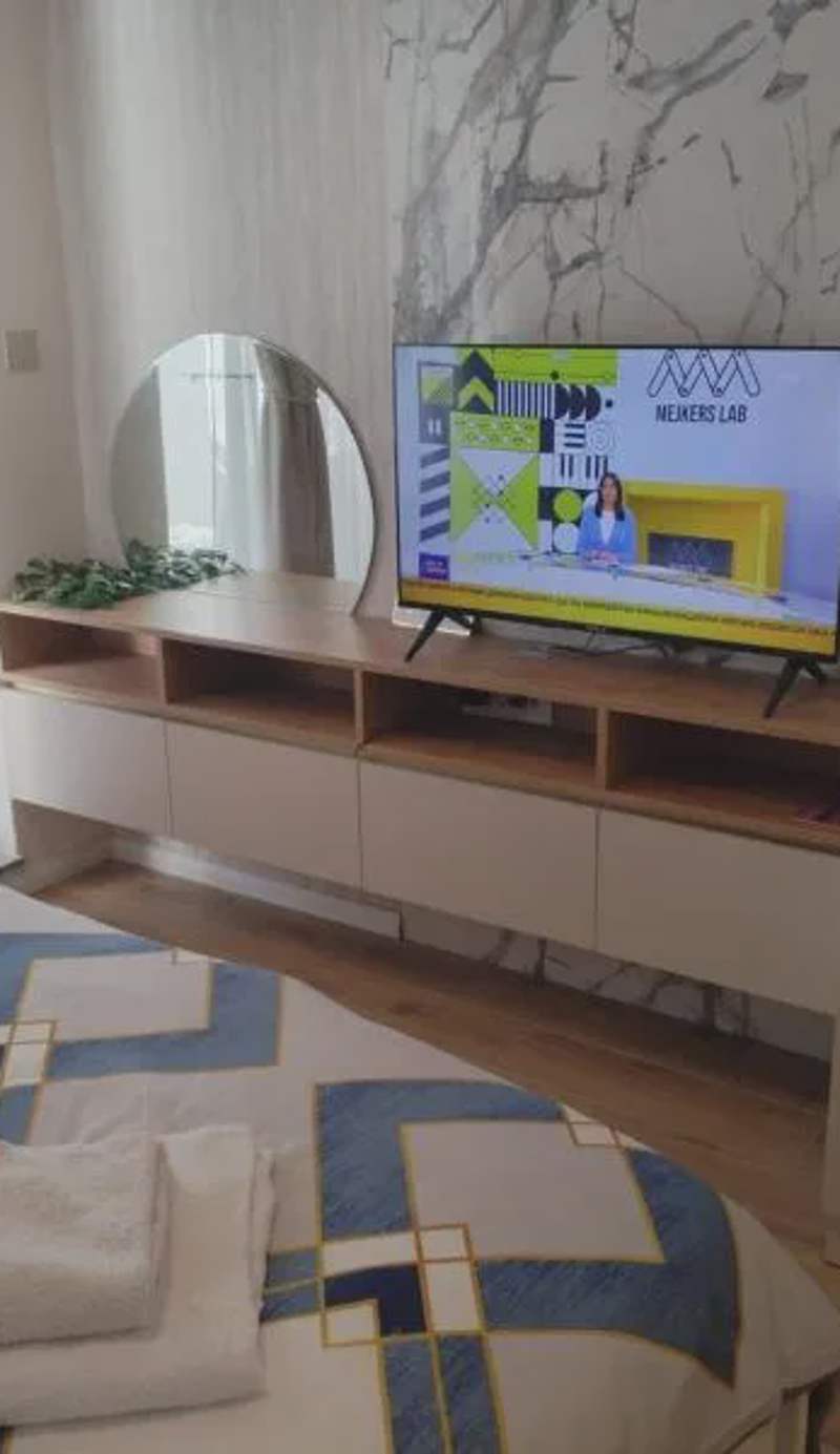Apartment Centrum - Free private parking