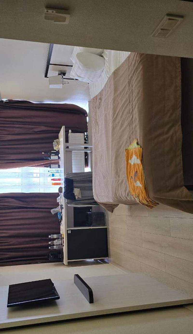Hotel Gagarinn