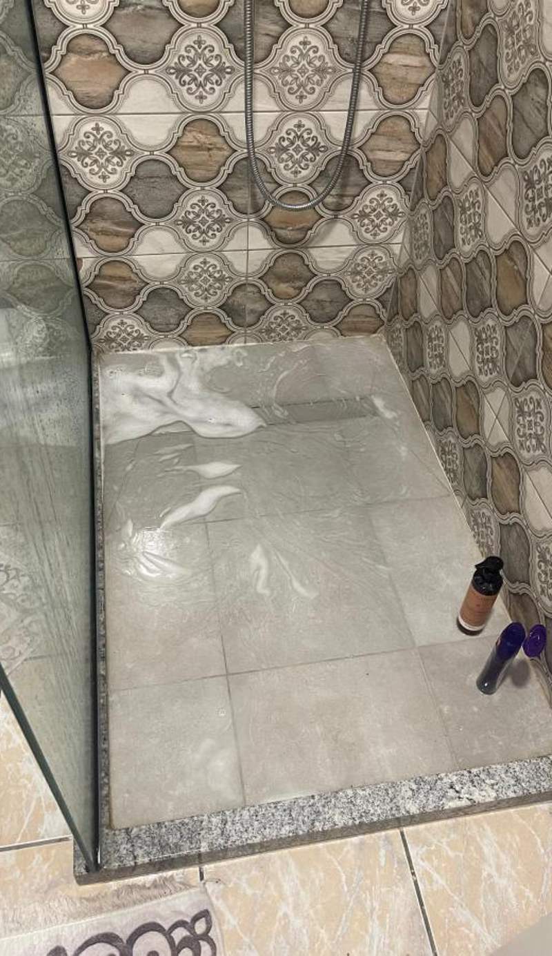 Apartment Hercegovina 2