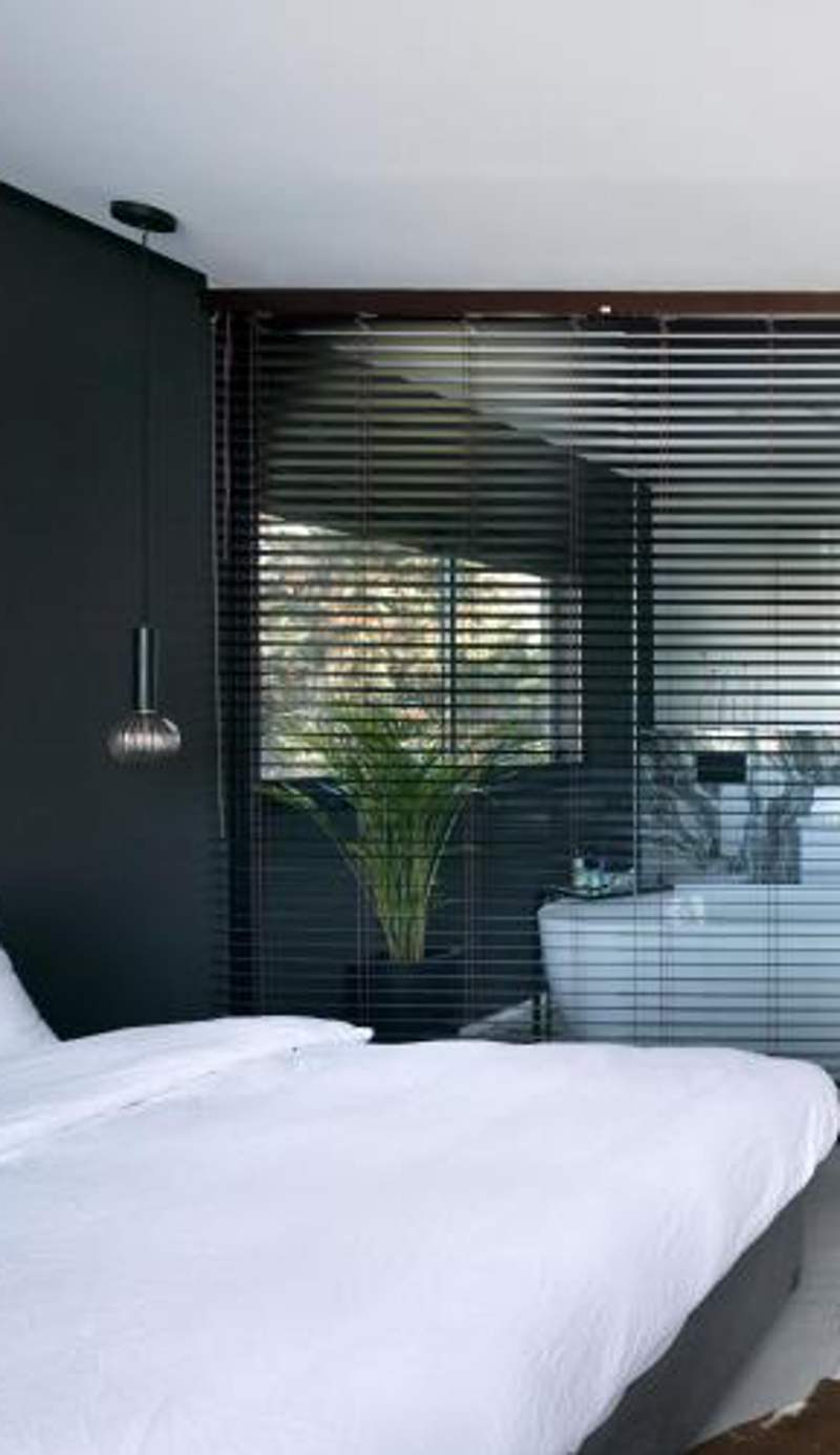 Urbanica Carmel- Apartments