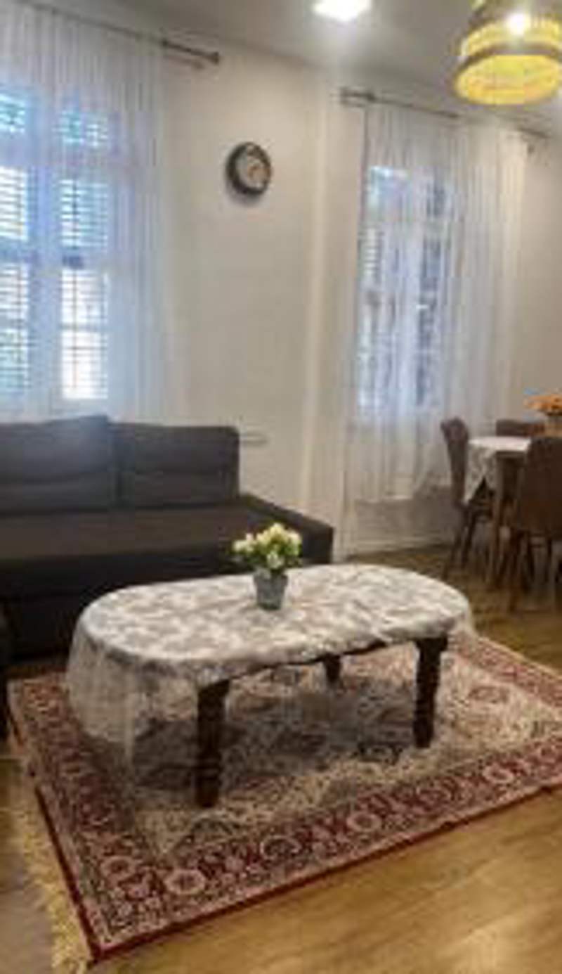 Ben Gurion (1) 42