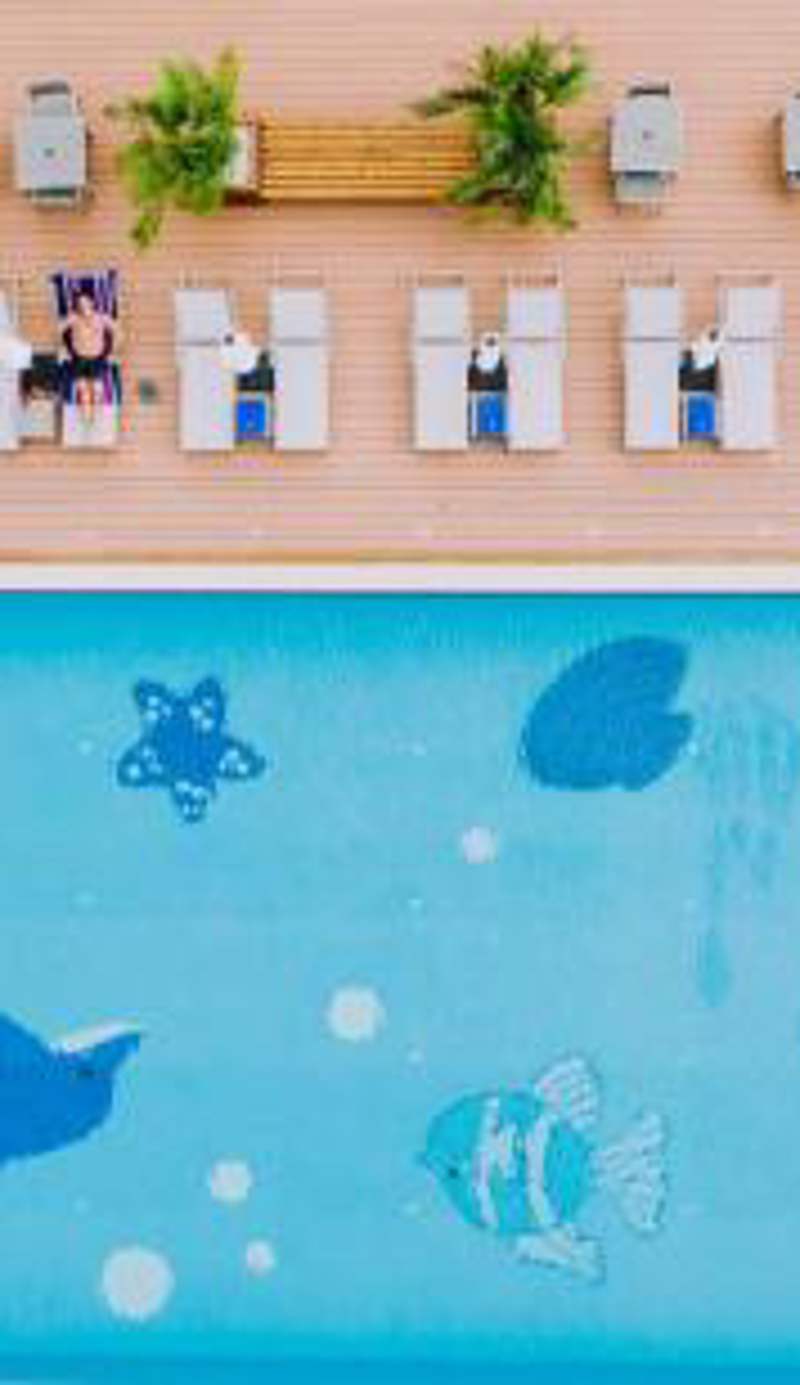 Nalagi Hotel