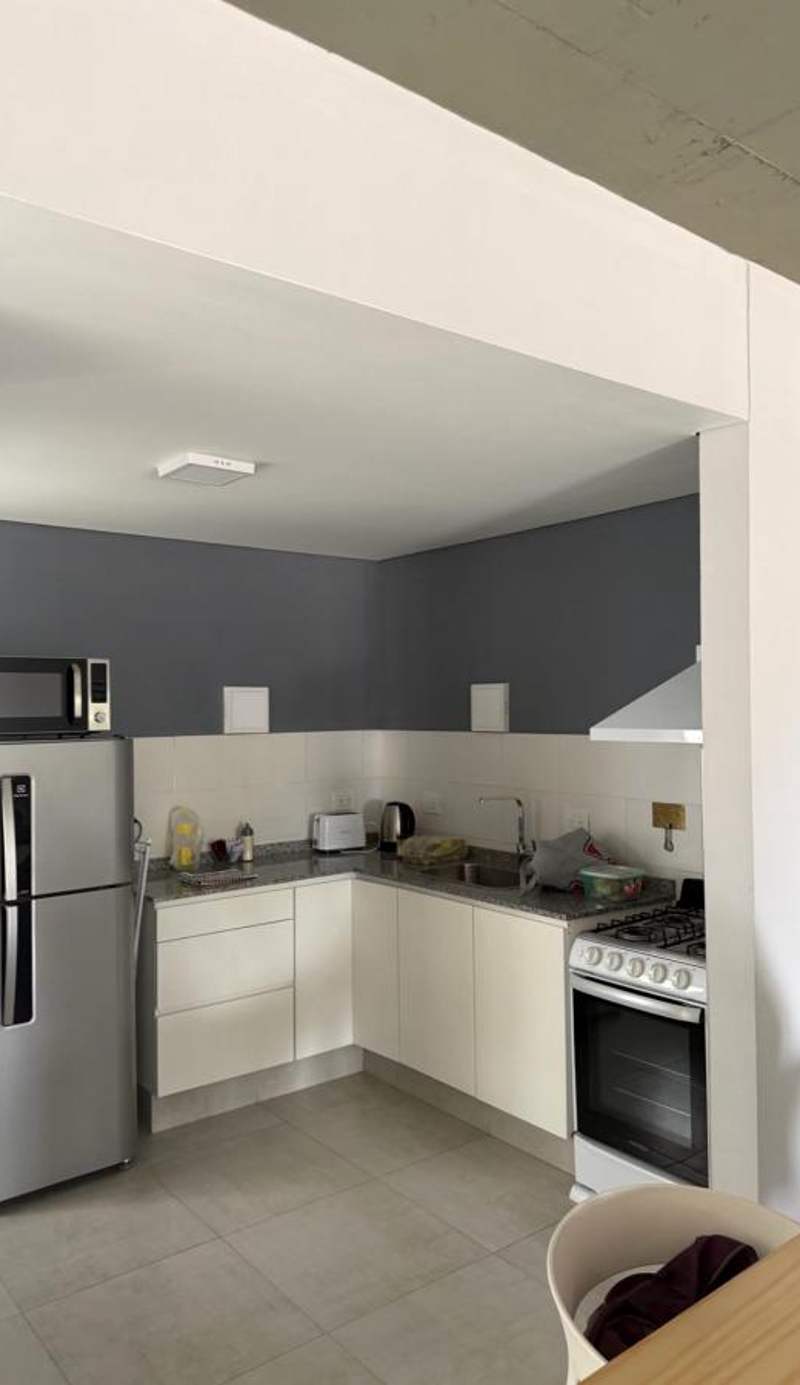 Austral Lofts