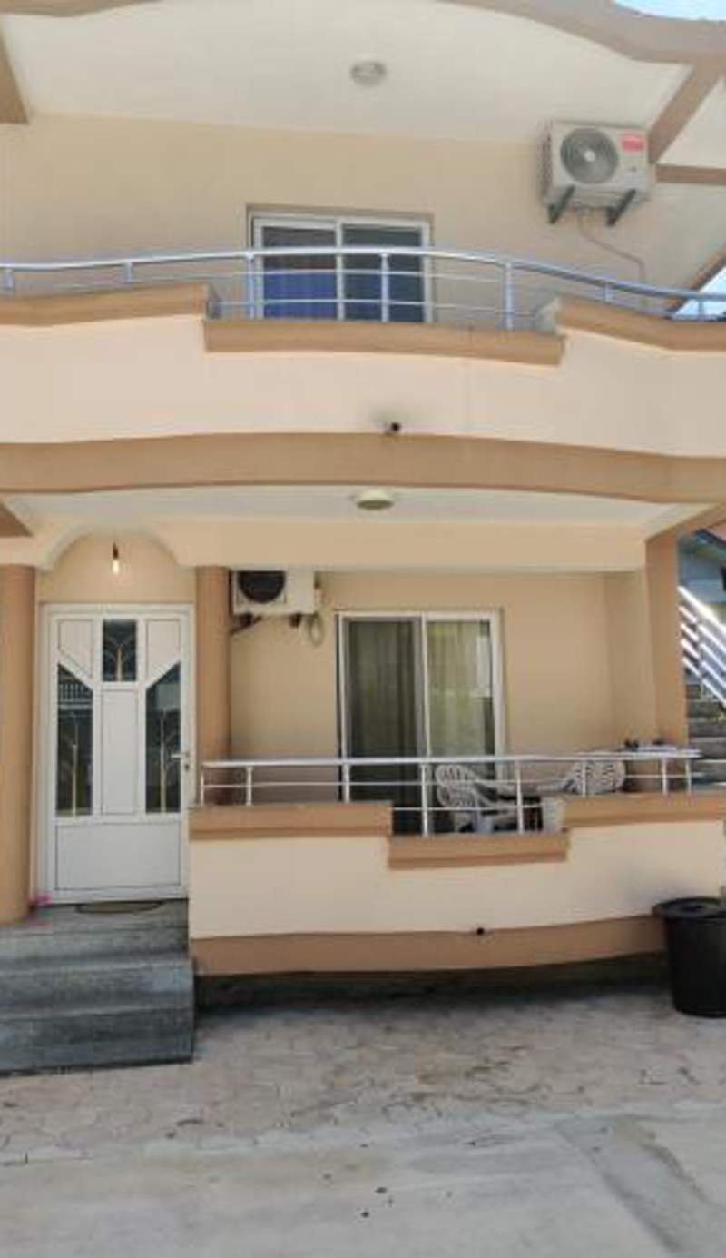 Apartments BEA