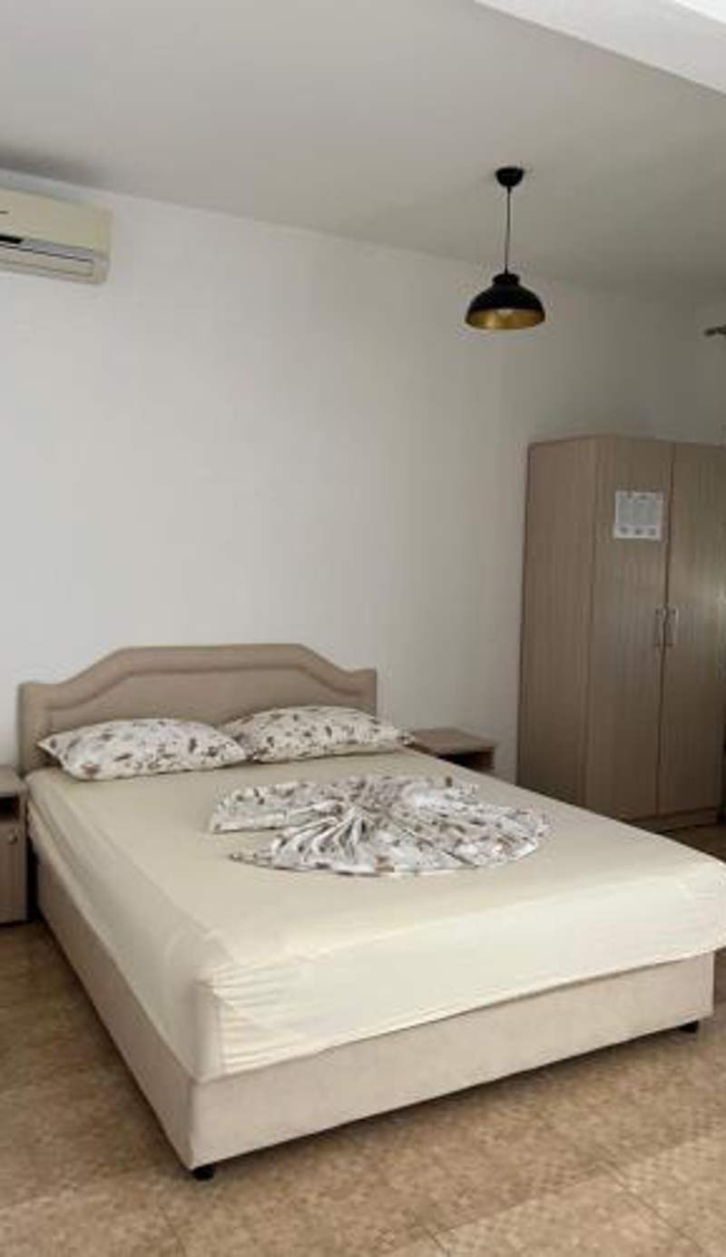 AM Apartments
