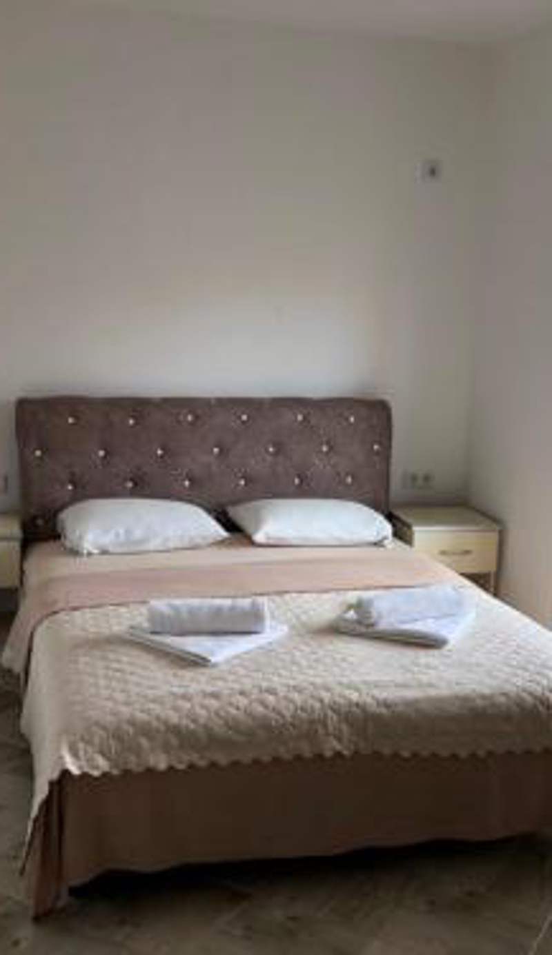 S T A Apartmani