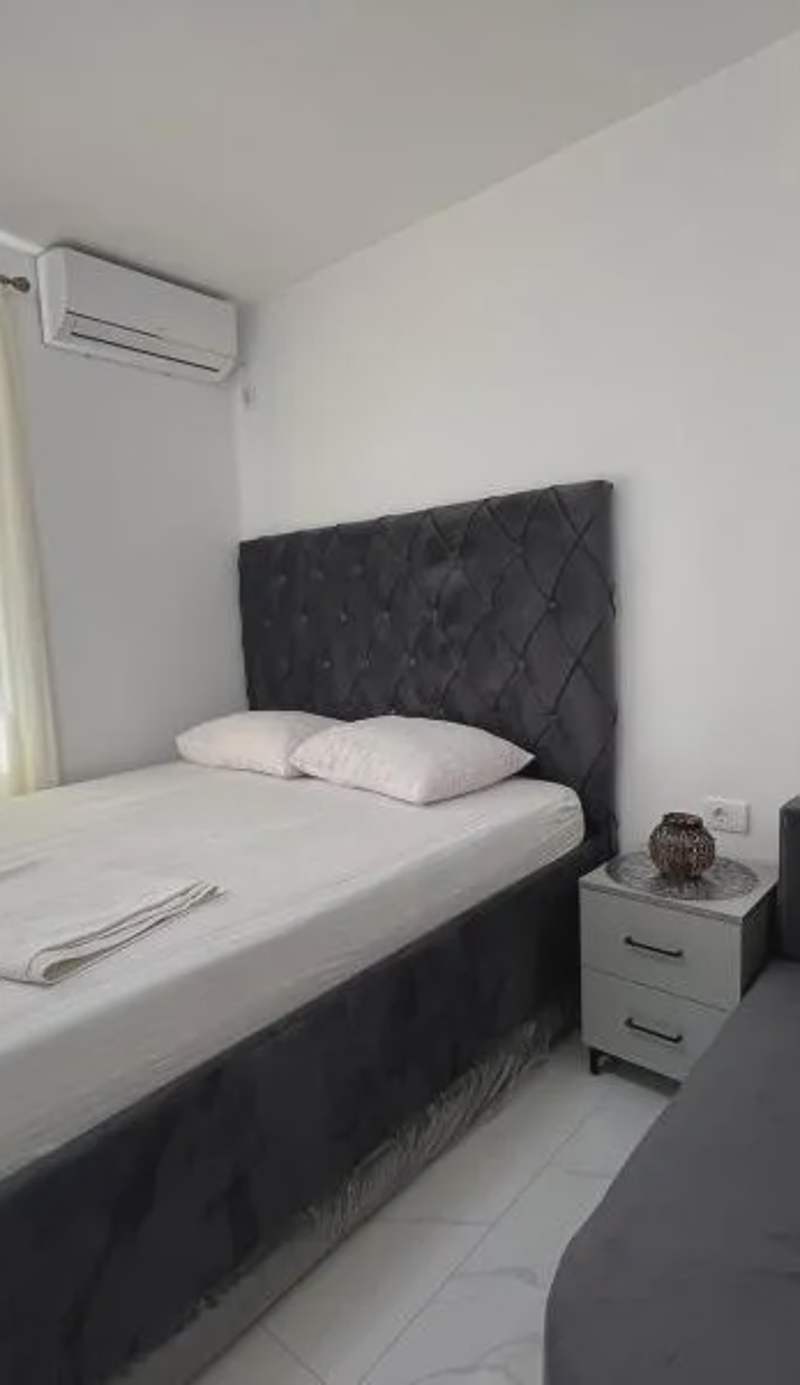 Kontiki Apartments 2