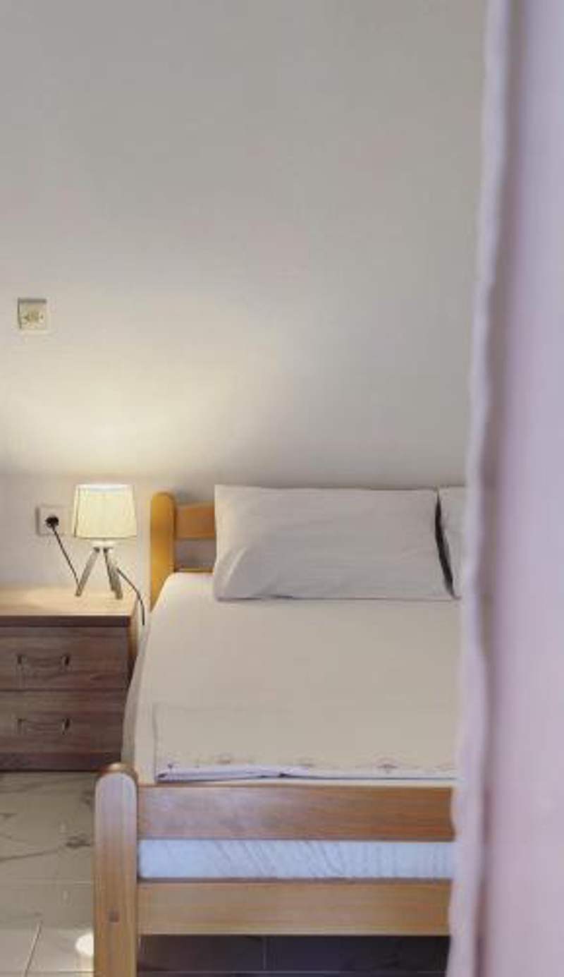Apartments Sara 2