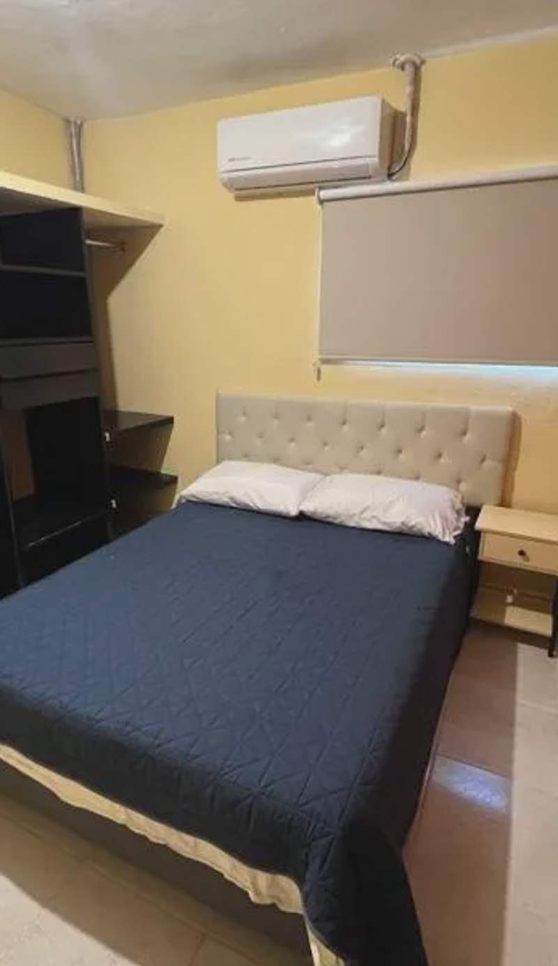 Suite el Angel #2
