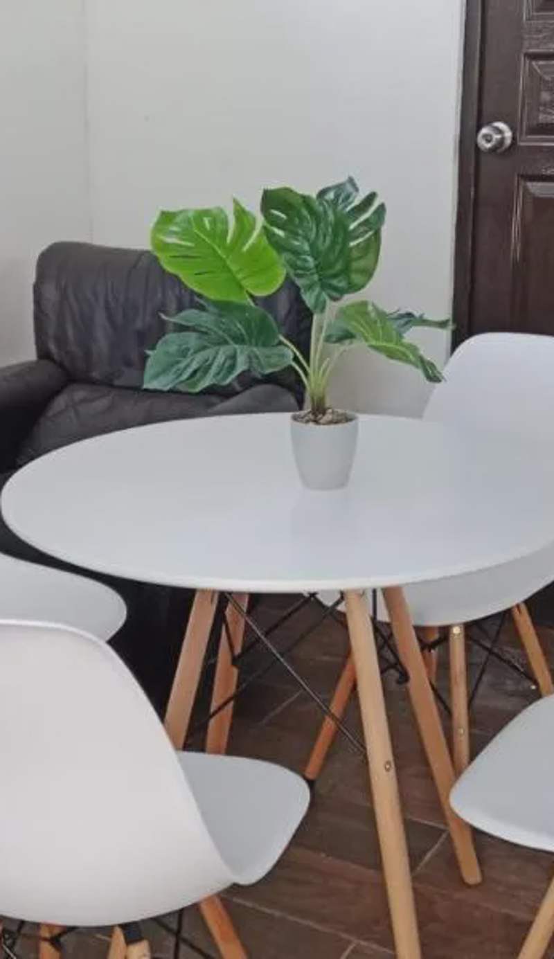 Suite La Lomita #1 Climatizada Zona Dorada Tuxtla