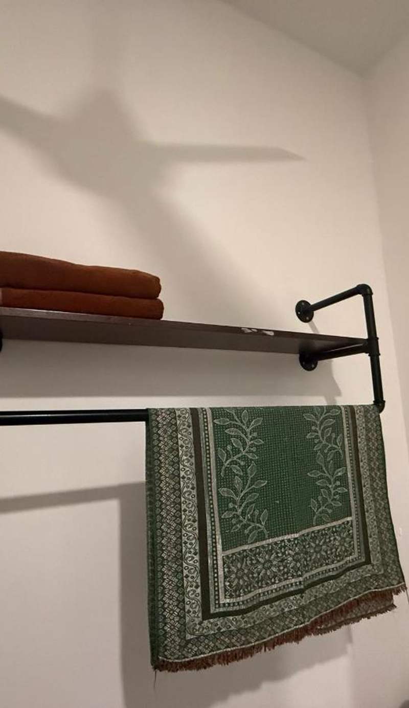Homestay D'Casa, Apartment In Sepang, KLIA