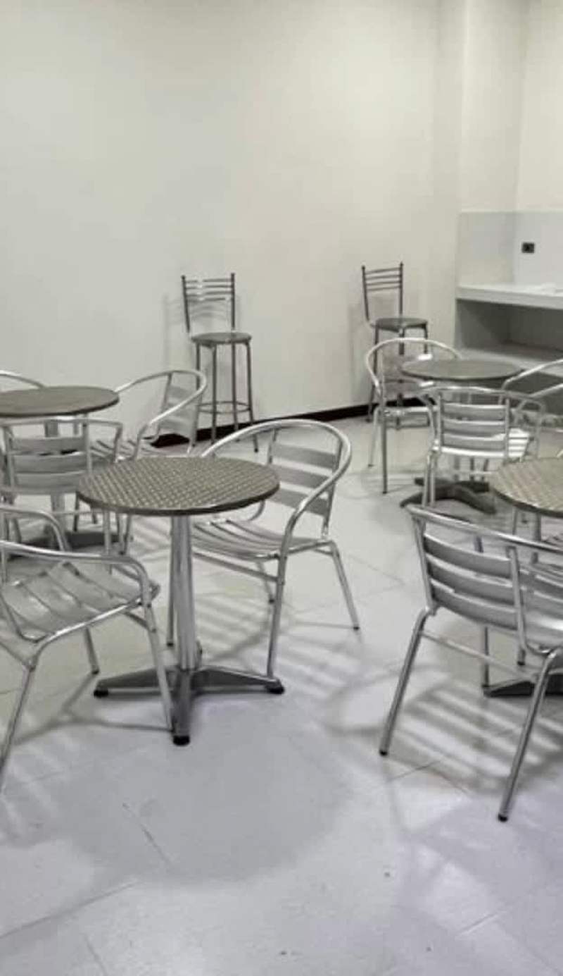 Hospedaje Casa Alameda