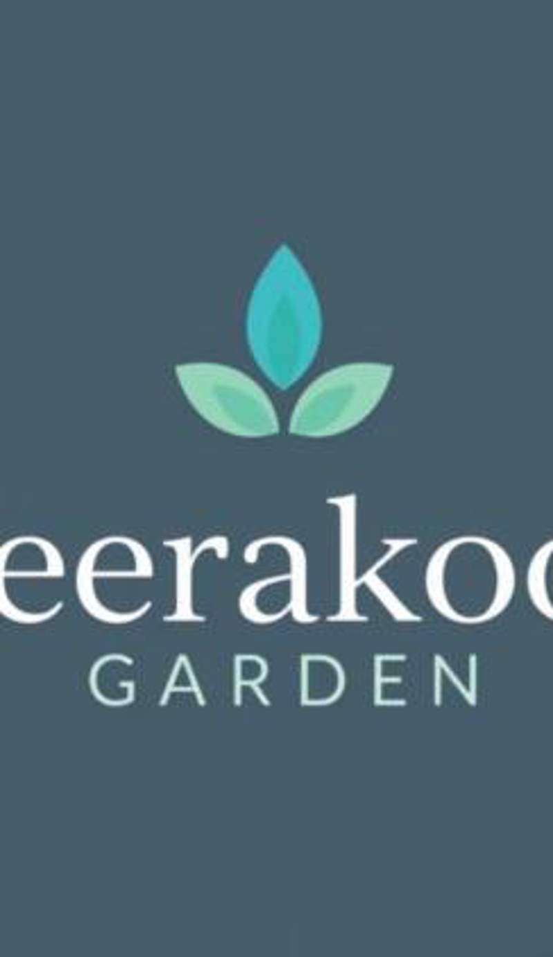 Weerakoon Garden Guest