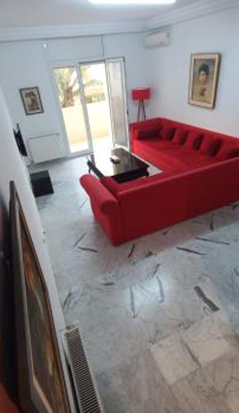 Cozy Inn Lac 2