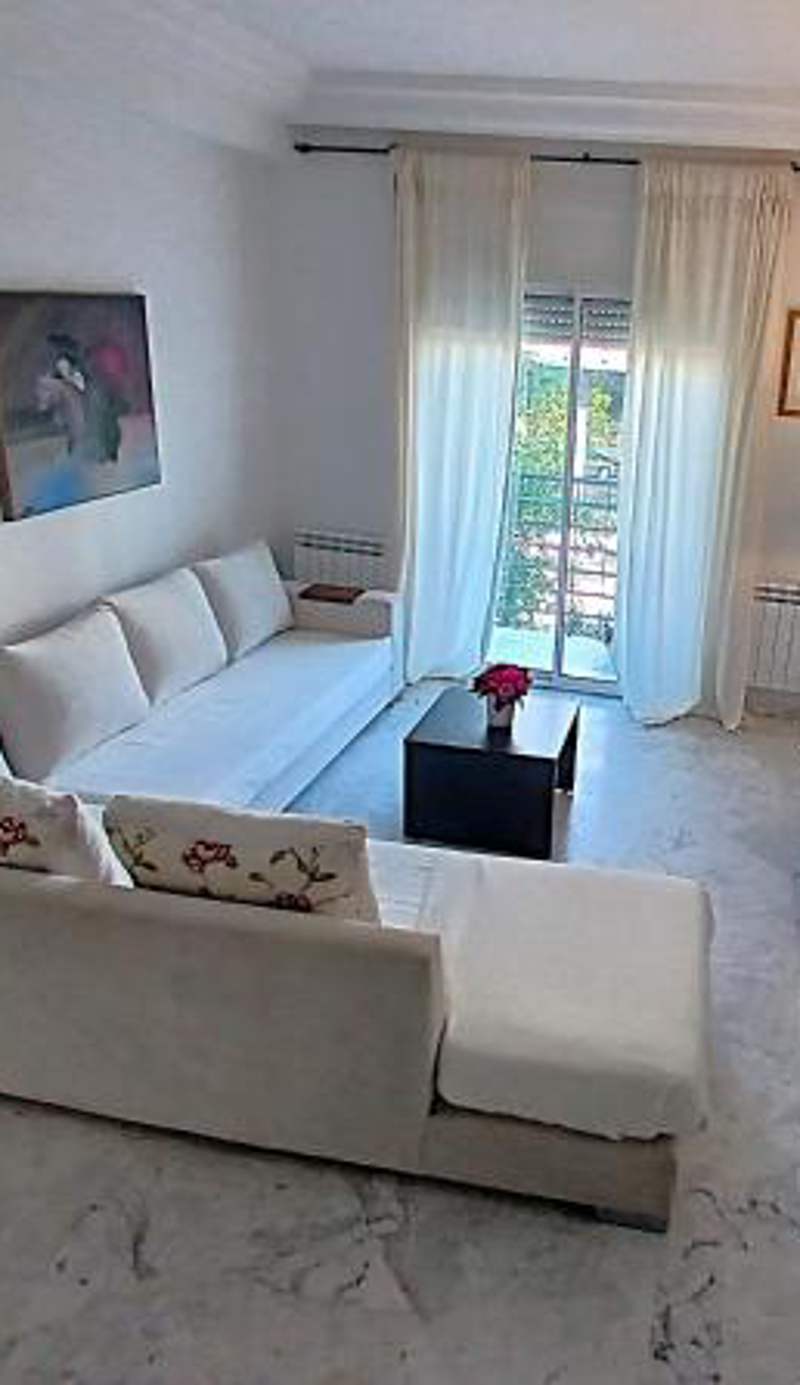 Confort Inn Lac 2