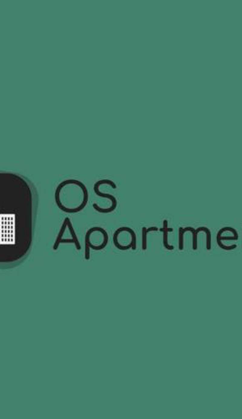 OS Apartments N2