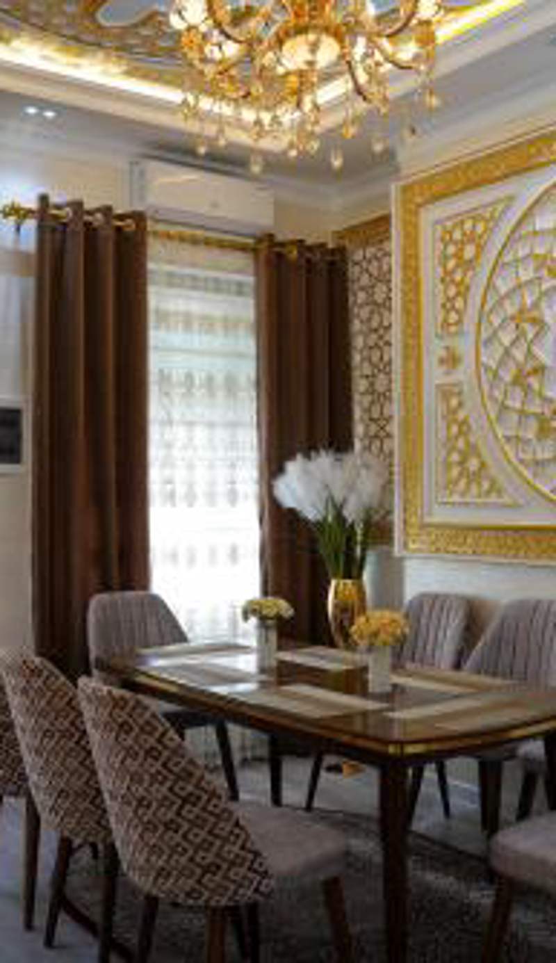 Learmara Guest House