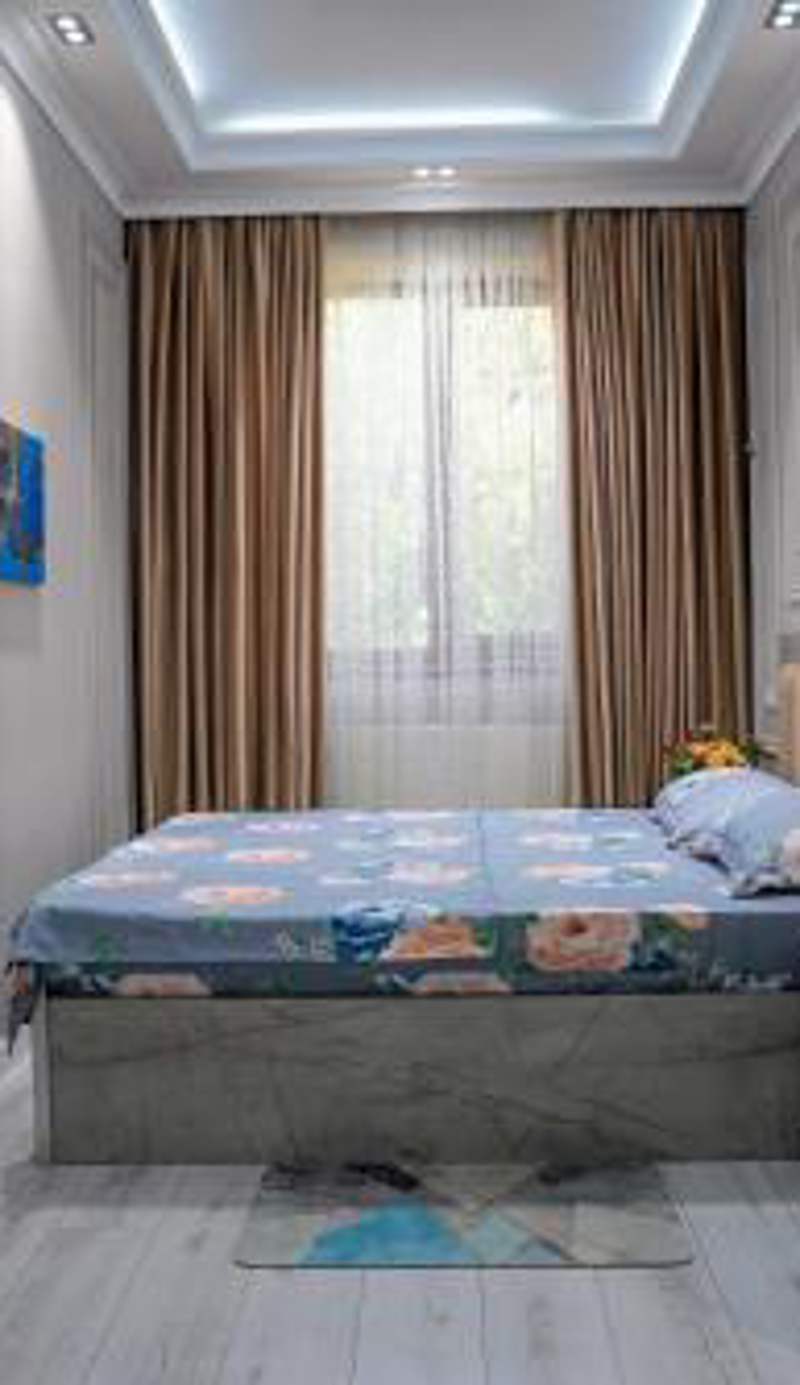 Learmara Apartment #1