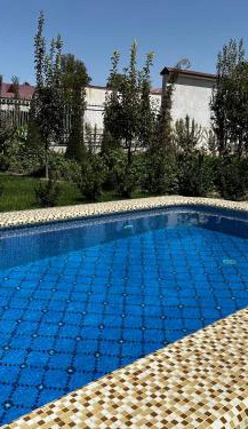Samarabonu Hotel