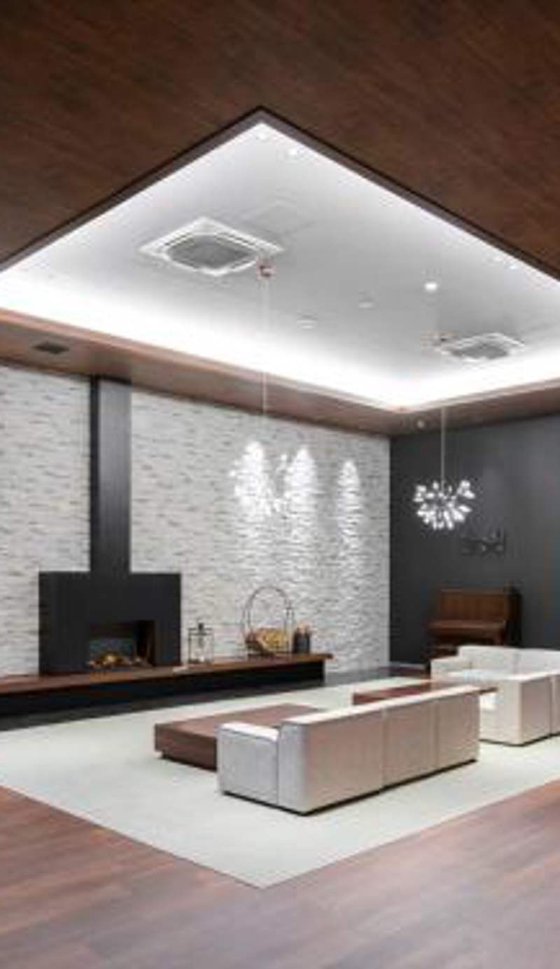TORIFITO HOTEL&POD NISEKO