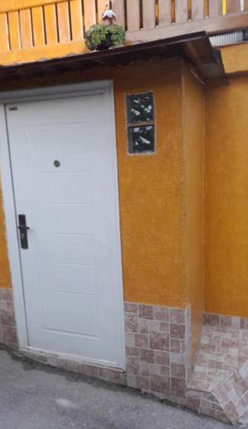 Apartman Amer