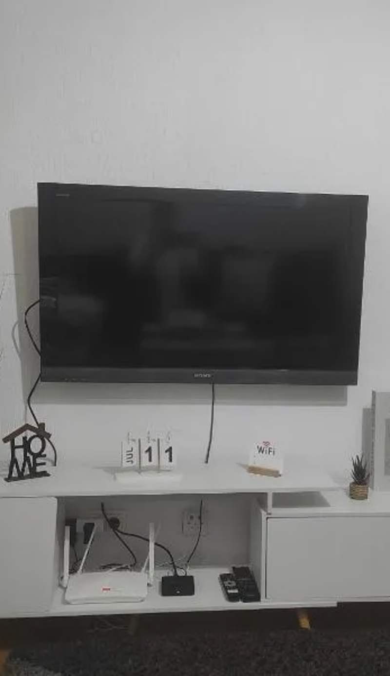 Sarajevo Flat for Rent