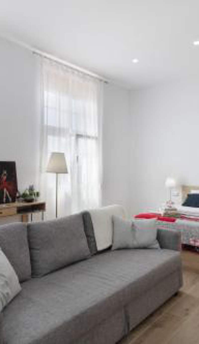 La Casita De Maki