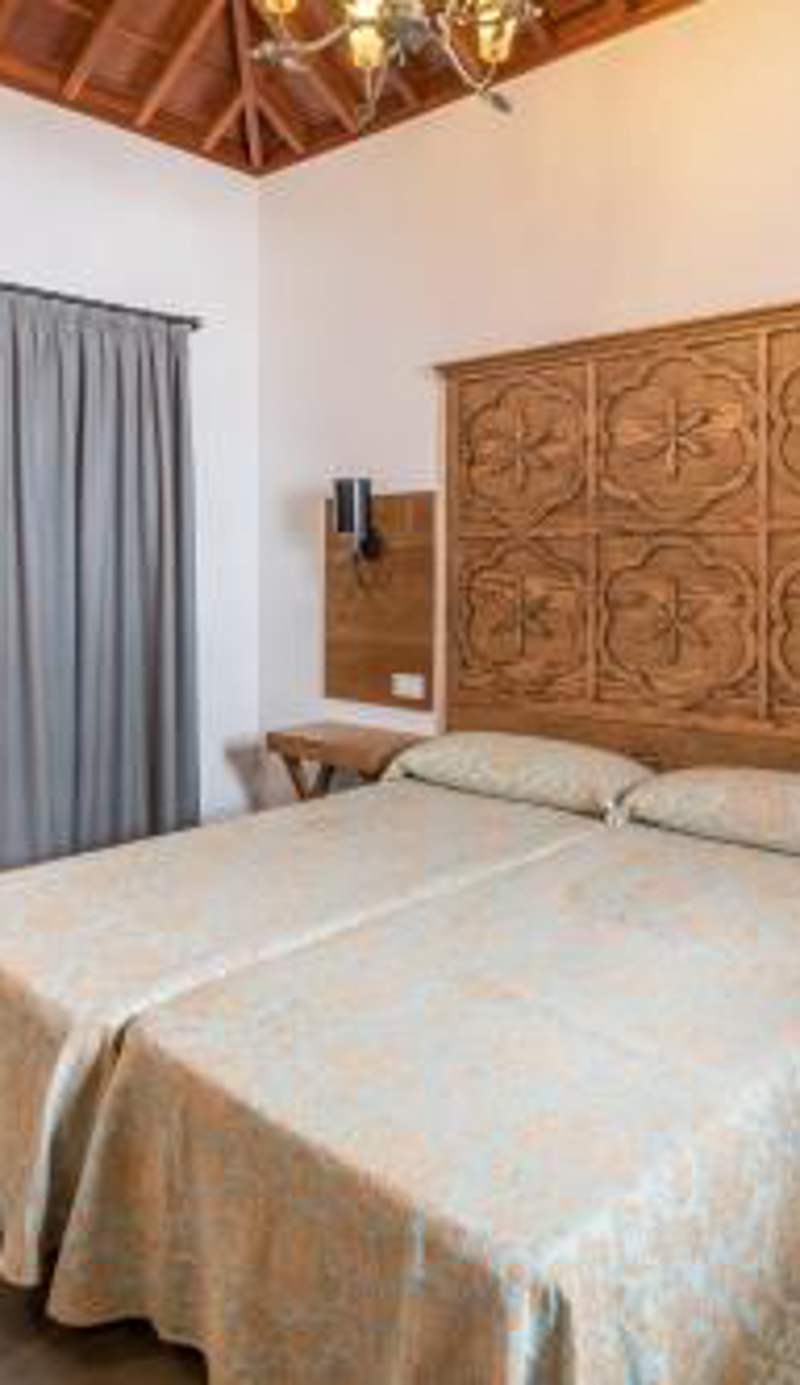 Apartamentos Emblemáticos Ki_tapenas