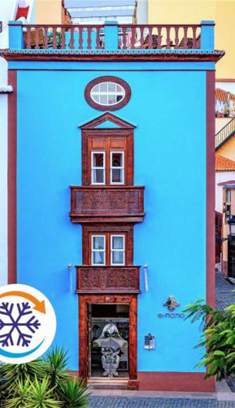 Suites Plaza Vandale