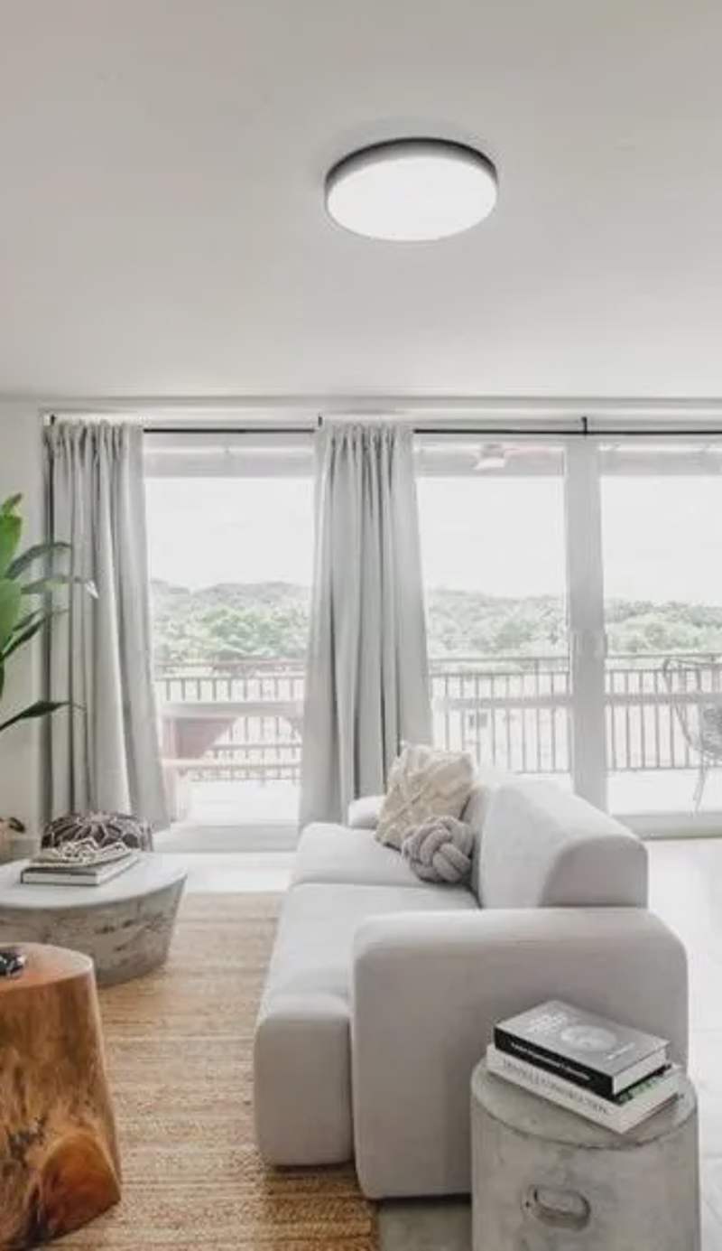 Playa Venao Condo Apartment A32 at BlueVenao