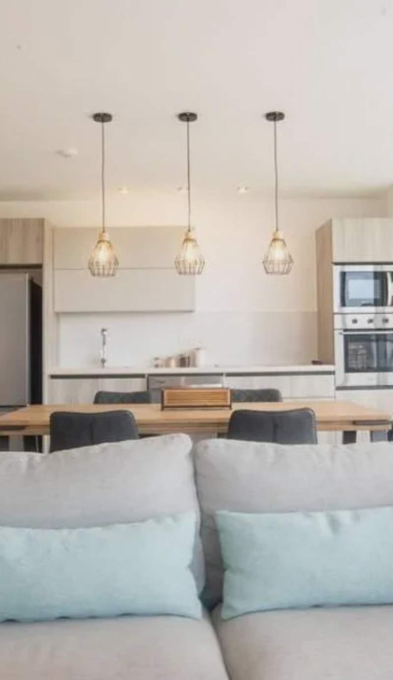 Blue Venao CONDO APARTMENT C21