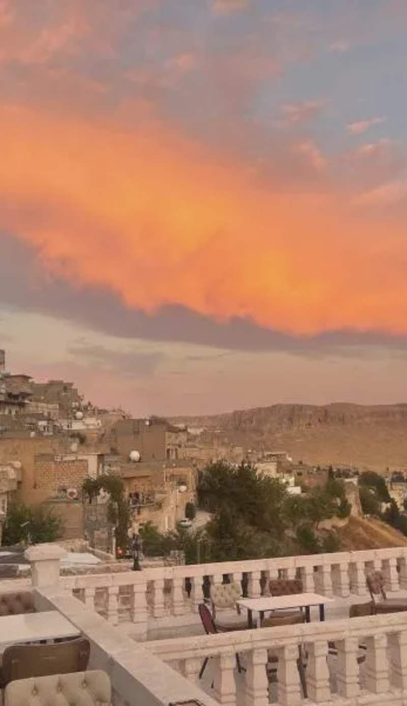 Rumetpaşakonağı