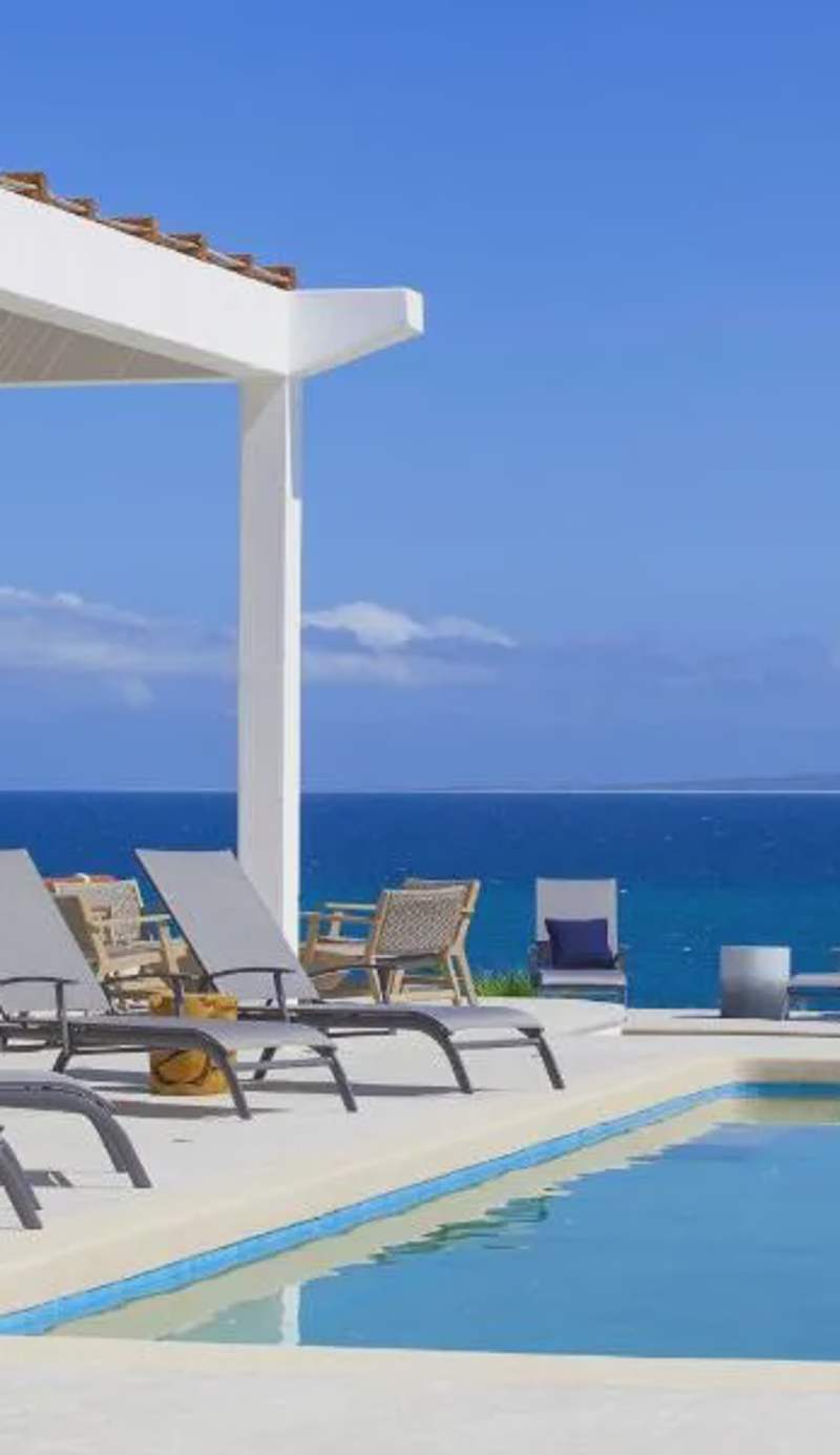 Hotel Todo Bien