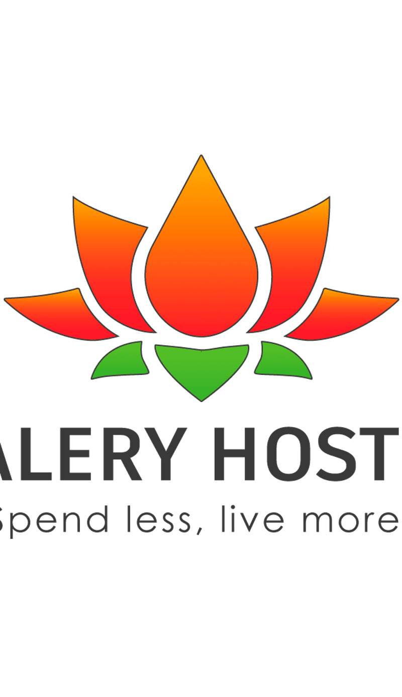 Valery Hostel Center