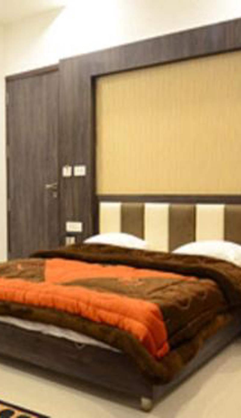 Hotel Popular