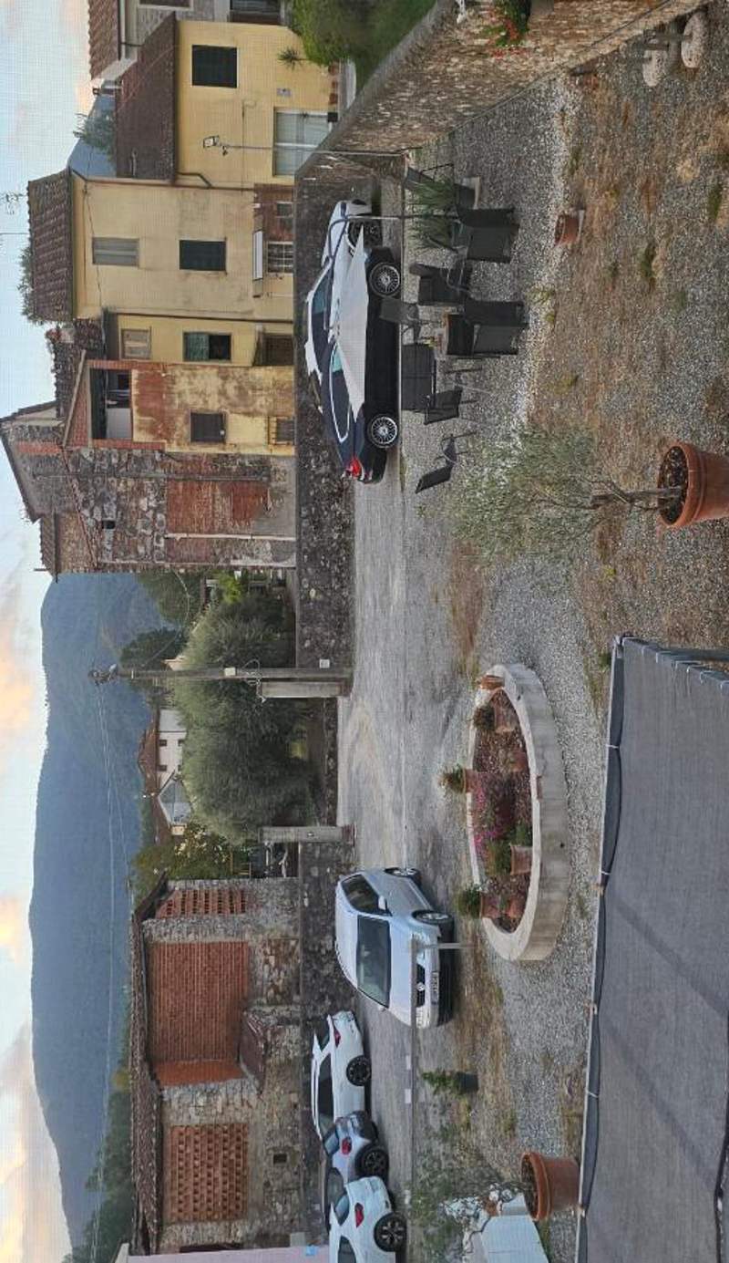 B&B Principe Calaf 3