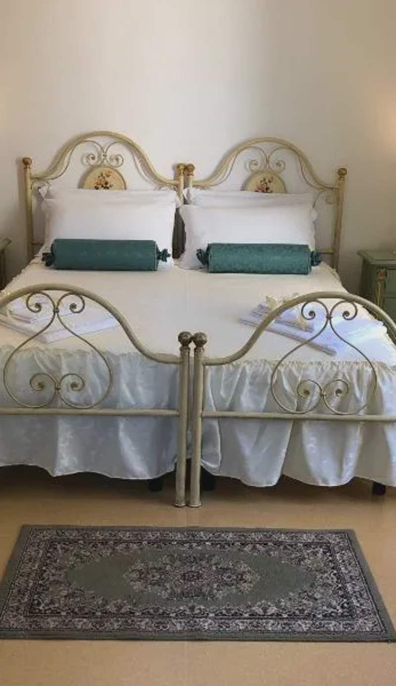 Relais Puccini