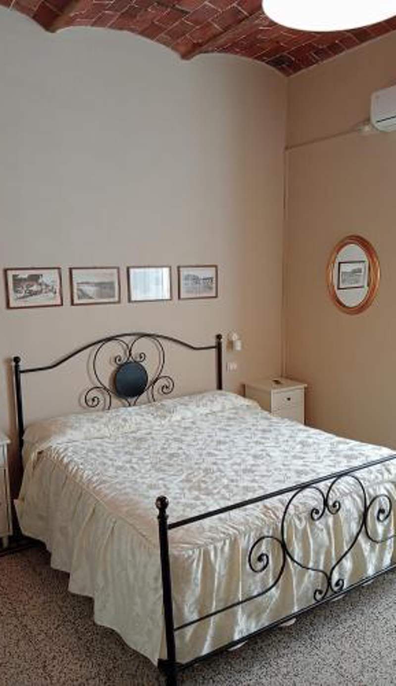 Buonanotte Rooms