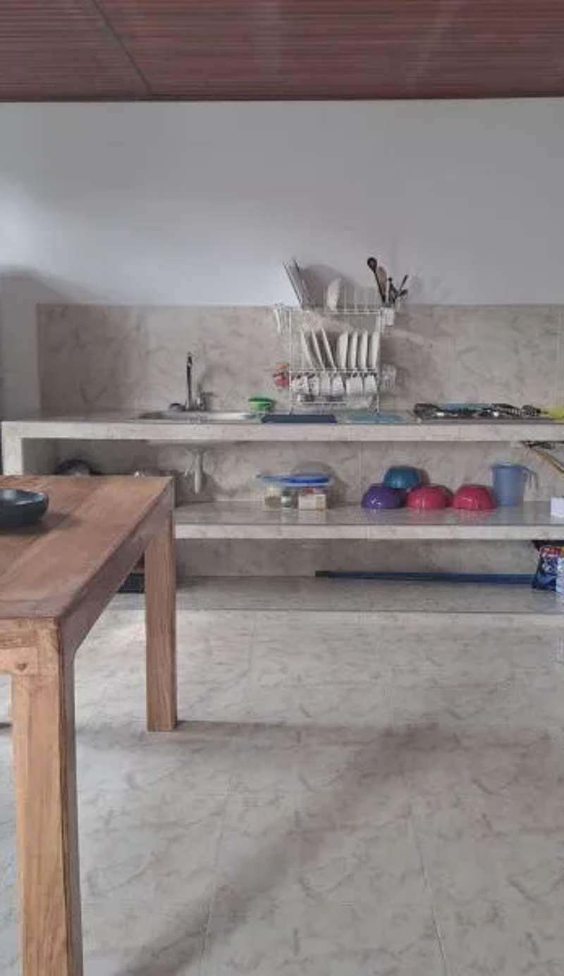 La Piedra Pintada de los Muiscas