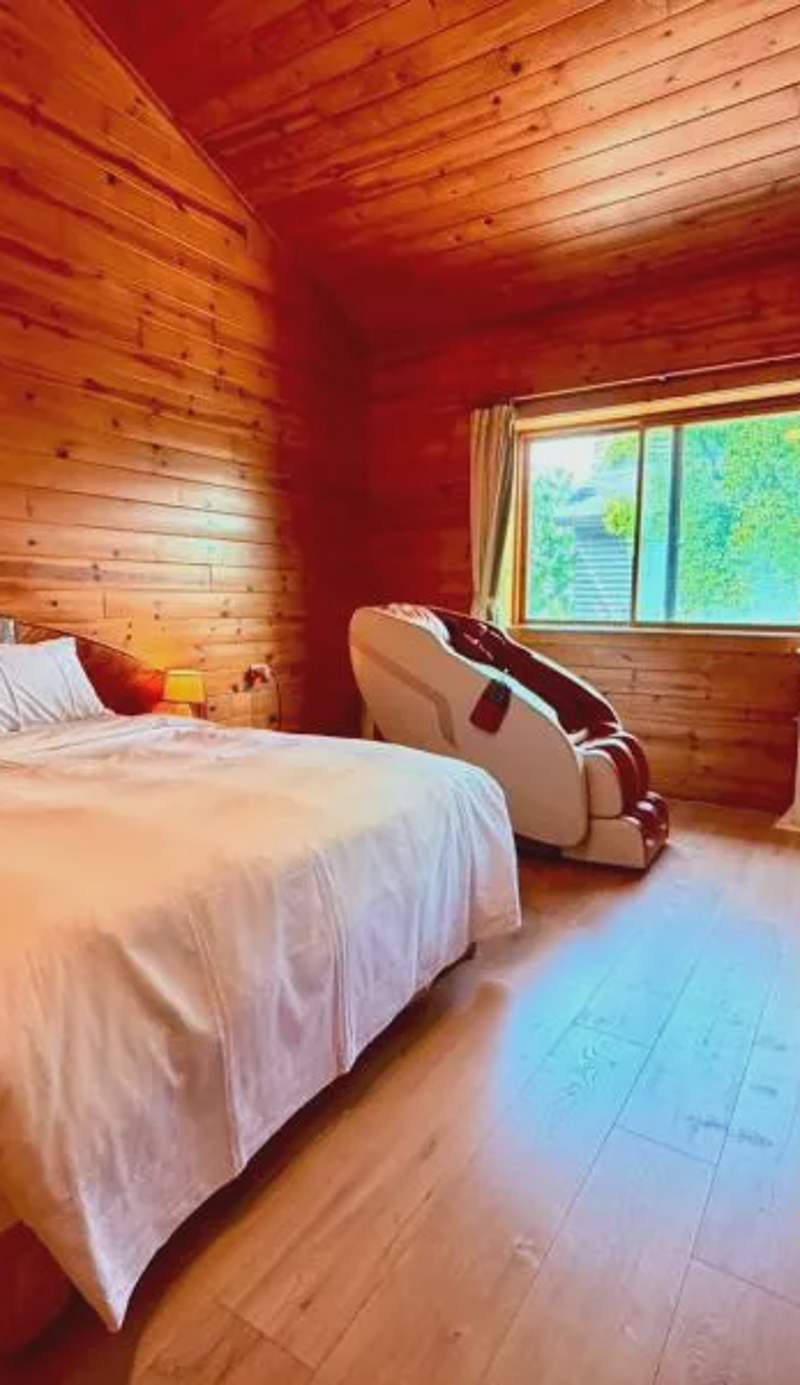 Ivy Motel